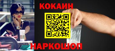 соль ск Сланцы