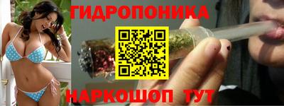 индика Славянск-на-Кубани